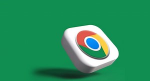 Comment naviguer plus vite sur Chrome - Geeko