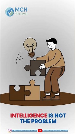 Intelligent Child Struggles with Reading & Writing? The Critical Signs of Dyslexia and Dysgraphia