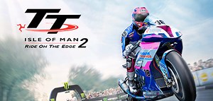 TT Isle of Man Ride on the Edge 2 Steam Key | Buy Cheap TT Isle of Man Ride on the Edge 2 PC Game - Indiegala