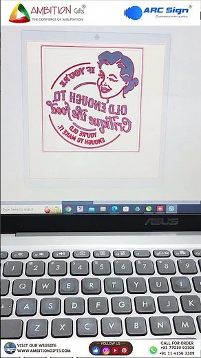 Best Cameo 5 Vinyl Cutting Plotter In 2024 | Vinyl Cutter For Printing & Cutting Business