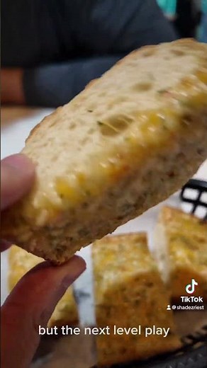 Storming Crab Seafood Boil!