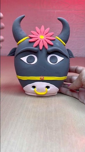 Cow 🐮 Face Revers video #cow #cows #cowlover #cowvideos #cowvideo #cowshorts