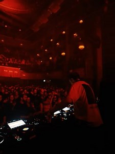 24 Kitchen Street on Reels