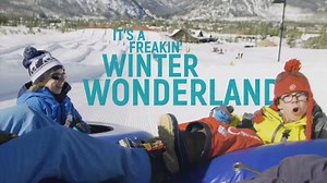 167K views · 2.5K reactions | One small mountain town located in the...