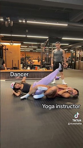 Leg wrestling challenge | tik tok viral trending challenge