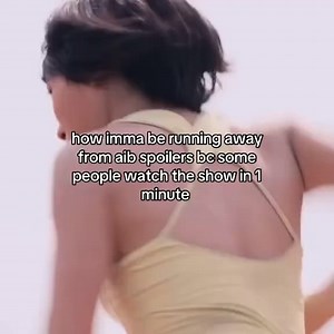 21K views · 608 reactions | Ellii ィ on Reels | Facebook