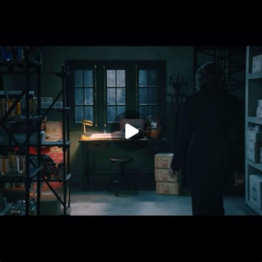 @pormafin_2.0 | Dios miooooooooooooooo se dejó venir el problema más grande #mafin #martayfina | Instagram