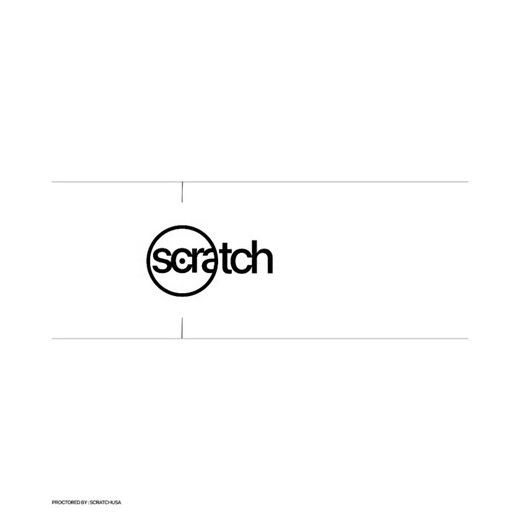 scratch | TICKETS AVAILABLE AT SCRA-TCH.COM #febuary6th #partyszn | Instagram