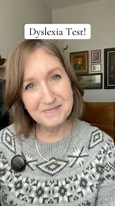 4.8K views · 7.7K reactions | Saying words backwards is a standard dyslexia screening task to determine the strength of phonemic awareness. A lack of solid phonemic awareness skills will make this task difficult, and is a hallmark of dyslexia. #learnreading #aprilmcmurtrey #isitdyslexiabook #dyslexiaawareness #dyslexiaeducation #dyslexiasupport #dyslexiaadvocate #dyslexicthinking #dyslexicstrengths #dyslexicandproud | Learn Reading | Facebook