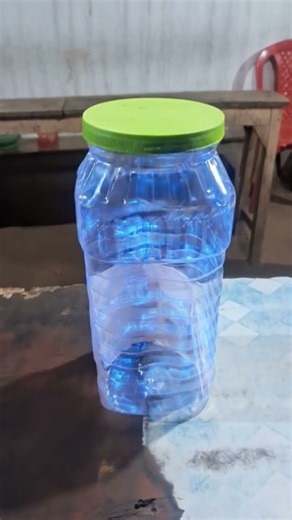 #anime #music #slowed #wallpaper #livewallpaper #refúgio #funny #lifeisbutadream #hindisong #automob