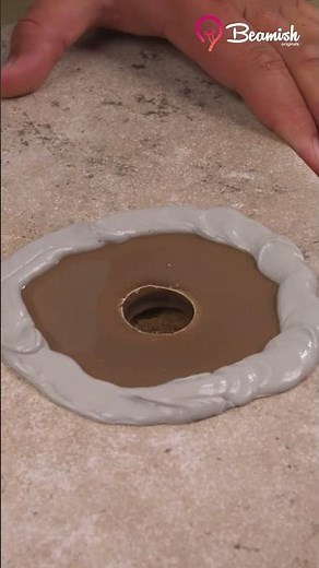 Drill a Tile without Cracking! Easy and Simple!