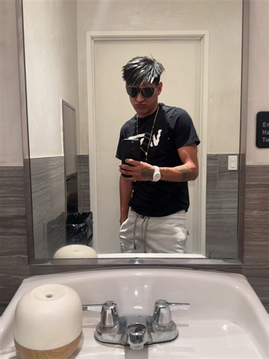 Exploring Vallenato Music in Colombia