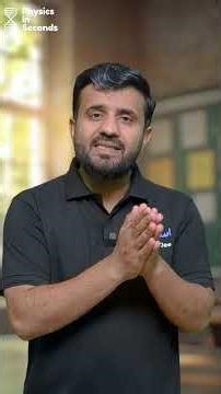 Win 100% Scholarships & Discounts | Uraan MDCAT 2026 Live Webinar