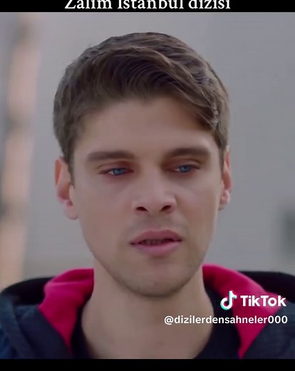 ZALİM İSTANBUL #dizisahneleri #dizilerdenkesitler #dizi #diziler