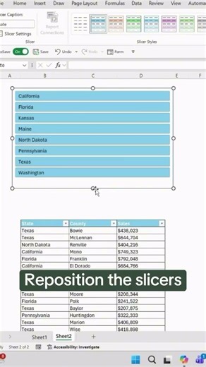 How To Learn Excel ll Advance Excel ll #excel #shorts #spreadsheetmagic #exceltips #datascience #HTG