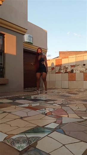 12K views · 2.5K reactions | Keep your squats low and your standards high | Get in shape with coach Riri | Facebook