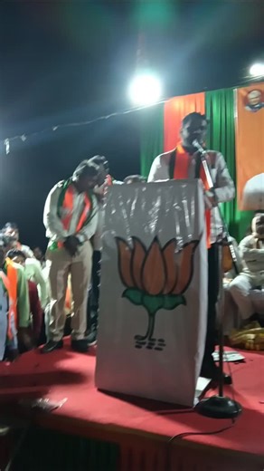Khandu Surwase on Instagram: "#शिवकन्या ताई महिंद्रगोडभरले जिल्हा परिषद उमेदवार खरोळा गट #"