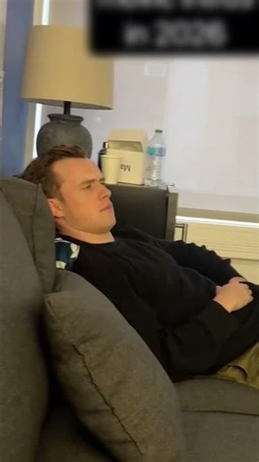 Movie Intros are getting too long?.. 😅