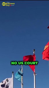 Benefit of Opening a Swiss Account #swissbanking #swissbank #offshorebanking | The Business Guy