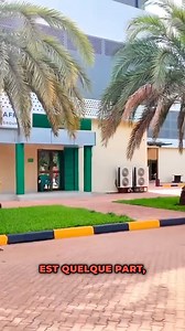 Le Burkina Faso, une image différente de ce que les médias montrent. Nous parlons de la façon dont le Burkina Faso est représenté dans les médias internationaux. Contrairement à l'image de terrorisme et de manque de paix et de liberté, nous montrons que le Burkina Faso a des aspects magnifiques et prospères, ressemblant même à Miami. Cela prouve le contraire de ce que les médias internationaux racontent. #BurkinaFaso #Africa #Miami #Terrorism #Peace #Freedom #InternationalMedia #Ouagadougou | Ga