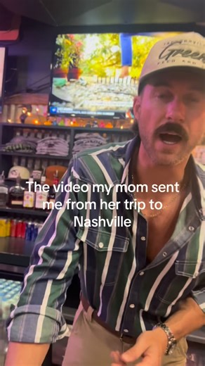 all things riley green on Instagram: "I would faint - Video credit: yea.its.island (TT) #rileygreen"