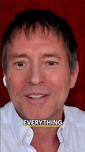 Exploring The Grand Unified Theory of Mathematics