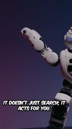 Why 2026 is the end of the Smartphone as we know it.🤯 #usa #tech