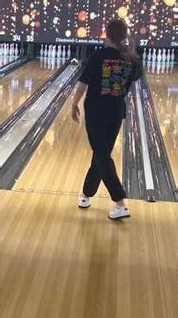 300 #7 with 11 DIFFERENT Balls #bowling #ytshorts #viral #viralshort #h5gbowling #bowlerx #fypシ #yt