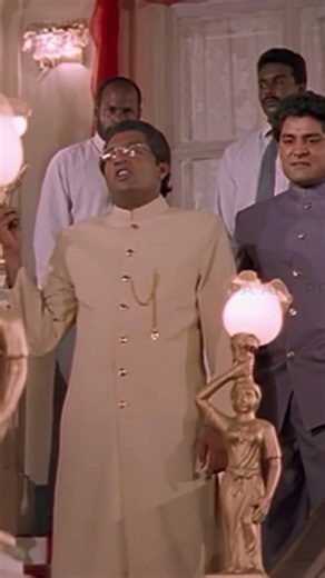 சொன்ன வேலைய பெரிய செய்யலைன்னா எல்லாருக்கும் இதான் கதி !! #vijayakanth #alexander #paarts #shorts