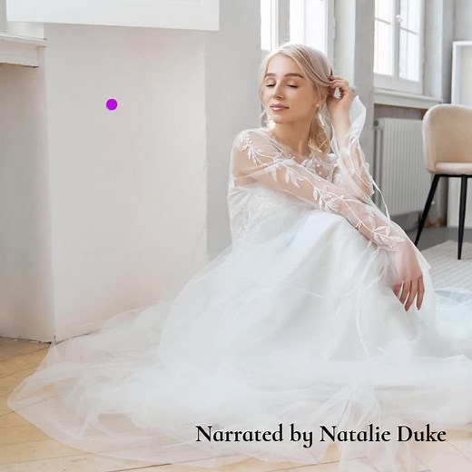 2.7K views · 149 reactions | The drunk bride scene in The Worst Best Man never fails to make me laugh hysterically. ESPECIALLY in audio. Narrator Natalie Duke vomits with class and humor  Find The Worst Best Man on Amazon or Audible!  https://bit.ly/3gOJxh9  https://mybook.to/WBMaudio | Lucy Score | Facebook