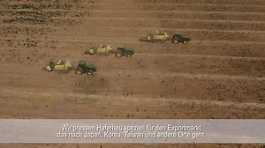 25K views · 242 reactions | KRONE BiG Pack in Australia ...