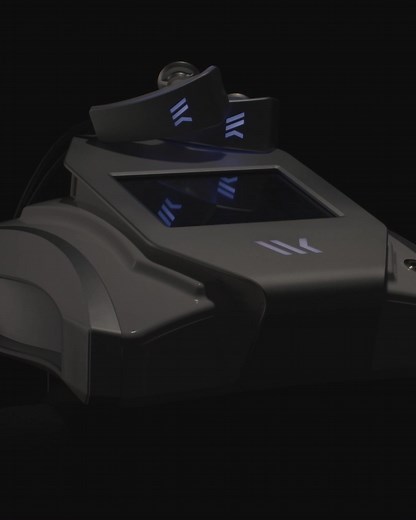 1.9K views · 27 reactions | Introducing the new Winback: ⚡️BACK4⚡️...