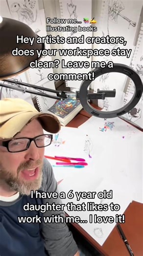 Hey, I’m an artist illustrating books! Double-tap if you love dragons? Double-tap if you love Fairytales? Follow me… 📚✍️ Illustrating books These books are for readers of all ages. Fairytales like they were meant to be read, full of illustrations. #books #drawing #dragon #fantasy #coloringbook Fairytale retellings Becoming Cinder Cinderella Noblestone Peter Pan Final Lock Rapunzel Rise of the Giants Alice in wonderland Promised Beauty beauty and the beast White as Snow Snow White Little Flower 