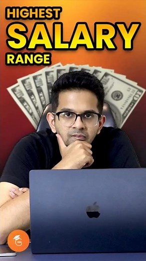 💼 Highest MEM Salary Revealed! 😱 | $126K Per Year