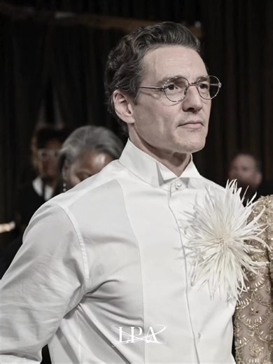 #pedropascal #pedropascaledit #pedropascaltiktok | Pedro Pascal