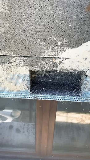 Essential Handyman Hacks and Creative Solutions for Home Improvement! 🔨🏠 . . . #homerenovation #repairs #maintenance #diy #handyman #homeimprovement #contractor #remodel #homemaintenance #drywall #roofing #plumbing #electrician #flooring #tvmounting #remodeling #tools #carpentry #homeautomation #renovation #tipsandtricks #hacks #smallbusiness #interiordesign | Mr. Handy Creative