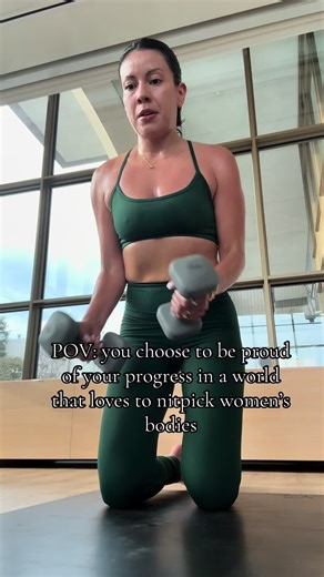 Set @nuuds Studio @o2life Instructor @FRANCESCA @FK BODY | HOME WORKOUTS #fitnessjourney #fitness