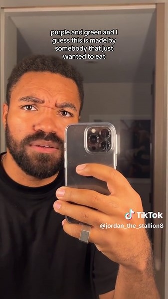 Real Silverfish: Types of Sushi Explained