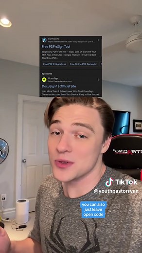 Here’s how you can find out who’s emailing you. A couple simple tech tricks will help you scam bait or protect yourself.