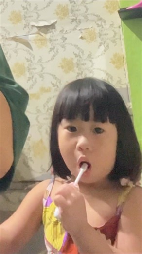 27 reactions | Toothbrush ang Disney Princess | Arshayne Illustrisimo | Facebook