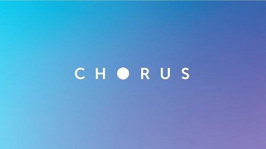 4.7K views | Kurt Rodgers, our Chorus Network Strategy Manager, is popping in throughout the month to share his top tips for getting the most accurate results with your broadband speed test. Check your speed today: https://www.chorus.co.nz/speed-test | Chorus | Facebook