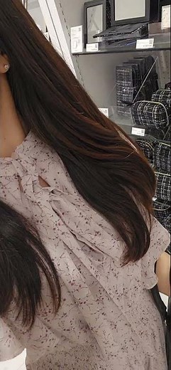 【ラッセン 原画 購入】クリスチャン・リース・ラッセン作品・アールビバン・アクロス福岡