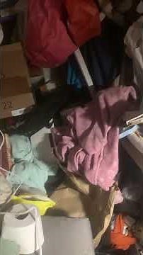 IT TOOK 4 HOURS TO ASSEMBLE LASKO FAN WITH JAMMED PART.