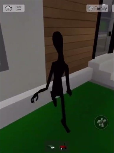 Pranking kids in Brookhaven pt9 (gone wrong)