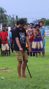 😇❤👣#fypシ❤️💞❤️ #story #music | S Kogoya