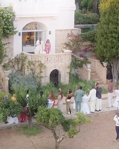 Gabrielle Union-Wade on Instagram: "10 years of having a very long, very fun, very loving, never ending sleepover with my homie, lover, partner, and best friend. Through sickness and health, crisis and celebrations, through bad golf days and flubbed lines and new adventures... We stand united and we thrive. 10 toes down, 10 years in, forever to go."