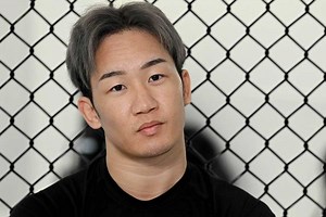 朝倉未来、タイ修行でピンチ「ビビッています」　現地ジムで危険な病が流行「極力寝技はやるな」