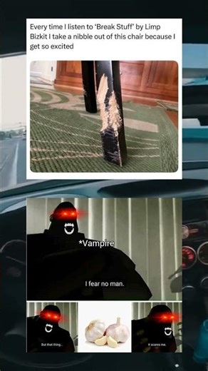 It’S Just One Of Those Days & Level 5 Protection