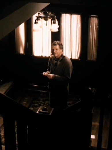 - FREE SPOILERS EDIT - Walter Bishop • Fringe Best tv side character/tritagonist @stevZ @Ub3n. 🇭🇺 @𝗠𝗿 𝘀𝗶𝗰𝗼𝗹𝗼𝗴𝘆 Watch this show now: @kiryu enthusiast 🐉 @Krypt @Botond🇭🇺 @Mike @BMi_Lecter @Magical.Films @fwdrwho @Fxlip @ninjastorm.v2 @Tetel @Munkey #walterbishop #walterbishopedit #fringe #fringeedit #fringetvshow