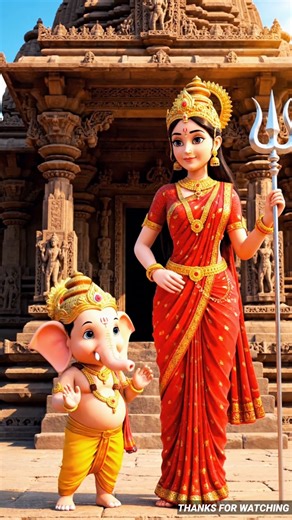 Navratri 🚩 #amirkhanvoice #trustonallah